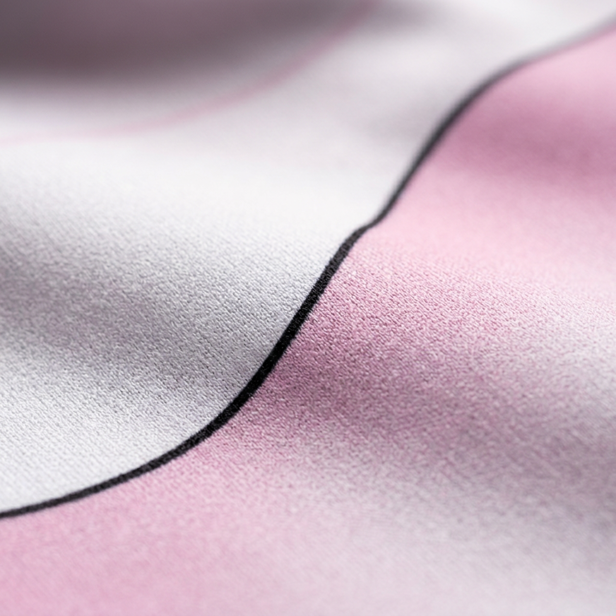 Maillot - The Pink Wave Redencz